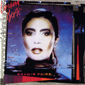 Альбом mp3: Loredana Berte (1984) SAVOIR FAIRE