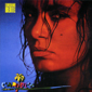 Альбом mp3: Loredana Berte (1985) CARIOCA