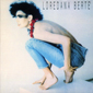 Альбом mp3: Loredana Berte (1988) IO