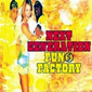 Альбом mp3: Fun Factory (1999) NEXT GENERATION