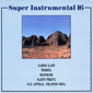 Альбом mp3: VA Super Instrumental (1995) VOL.16