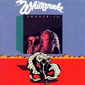 Альбом mp3: Whitesnake (1978) SNAKEBITE