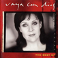 Альбом mp3: Vaya Con Dios (1996) THE BEST OF