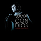 Альбом mp3: Vaya Con Dios (2009) COMME ON EST VENU…