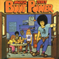 Альбом mp3: Mungo Jerry (1972) BOOT POWER