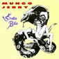 Альбом mp3: Mungo Jerry (1990) SNAKE BITE