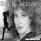 Альбом mp3: Dee D. Jackson (1983) THE SINGLES