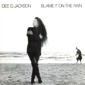 Альбом mp3: Dee D. Jackson (1995) BLAME IT ON THE RAIN