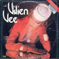 Альбом mp3: Vivien Vee (1983) WITH VIVIEN VEE