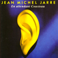 Альбом mp3: Jean-Michel Jarre (1990) WAITING FOR COUSTEAU