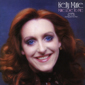 Альбом mp3: Kelly Marie (1978) MAKE LOVE TO ME