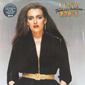 Альбом mp3: Kelly Marie (1980) FEELS LIKE I'M LOVE