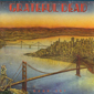 Альбом mp3: Grateful Dead (1981) DEAD SET (Live)