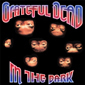 Альбом mp3: Grateful Dead (1987) IN THE DARK