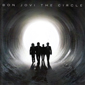 Альбом mp3: Bon Jovi (2009) THE CIRCLE