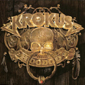 Альбом mp3: Krokus (2010) HOODOO