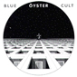 Альбом mp3: Blue Oyster Cult (1972) BLUE OYSTER CULT