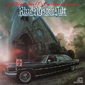 Альбом mp3: Blue Oyster Cult (1975) ON YOUR FEET OR ON YOUR KNEES (Live)