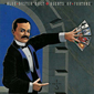 Альбом mp3: Blue Oyster Cult (1976) AGENTS OF FORTUNE