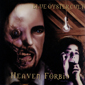 Альбом mp3: Blue Oyster Cult (1998) HEAVEN FORBID