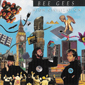 Альбом mp3: Bee Gees (1991) HIGH CIVILIZATION