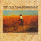 Альбом mp3: Tom Petty & The Heartbreakers (1985) SOUTHERN ACCENTS