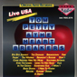 Альбом mp3: Tom Petty & The Heartbreakers (1990) LIVE USA (Live)