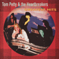 Альбом mp3: Tom Petty & The Heartbreakers (1993) GREATEST HITS