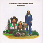 Альбом mp3: America (1975) HISTORY (AMERICA'S GREATEST HITS)