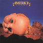 Альбом mp3: America (1980) ALIBI
