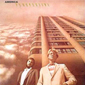 Альбом mp3: America (1984) PERSPECTIVE