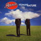 Альбом mp3: America (1998) HUMAN NATURE