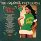 Альбом mp3: Salsoul Orchestra (1976) CHRISTMAS JOLLIES