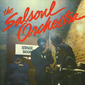 Альбом mp3: Salsoul Orchestra (1979) STREET SENSE