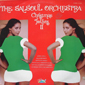 Альбом mp3: Salsoul Orchestra (1981) CHRISTMAS JOLLIES II