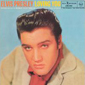 Альбом mp3: Elvis Presley (1957) LOVING YOU
