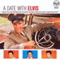 Альбом mp3: Elvis Presley (1959) A DATE WITH ELVIS