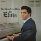 Альбом mp3: Elvis Presley (1960) HIS HAND IN MINE