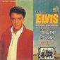 Альбом mp3: Elvis Presley (1964) KISSIN' COUSINS