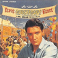 Альбом mp3: Elvis Presley (1964) ROUSTABOUT