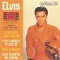 Альбом mp3: Elvis Presley (1964) VIVA LAS VEGAS