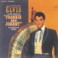 Альбом mp3: Elvis Presley (1966) FRANKIE AND JOHNNY