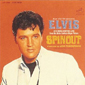 Альбом mp3: Elvis Presley (1966) SPINOUT