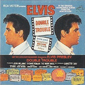 Альбом mp3: Elvis Presley (1967) DOUBLE TROUBLE