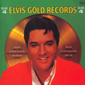 Альбом mp3: Elvis Presley (1968) ELVIS' GOLD RECORDS 4 (Compilation)