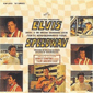 Альбом mp3: Elvis Presley (1968) SPEEDWAY