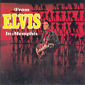 Альбом mp3: Elvis Presley (1969) FROM ELVIS IN MEMPHIS