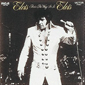 Альбом mp3: Elvis Presley (1970) THAT'S THE WAY IT IS