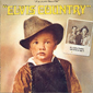 Альбом mp3: Elvis Presley (1971) ELVIS COUNTRY (I'M 10000 YEARS OLD)