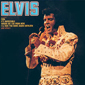 Альбом mp3: Elvis Presley (1973) ELVIS